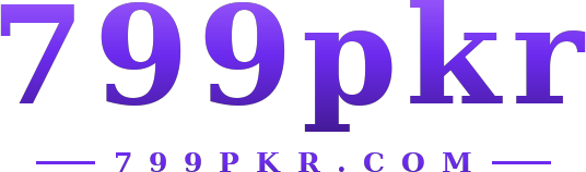 799pkr logo