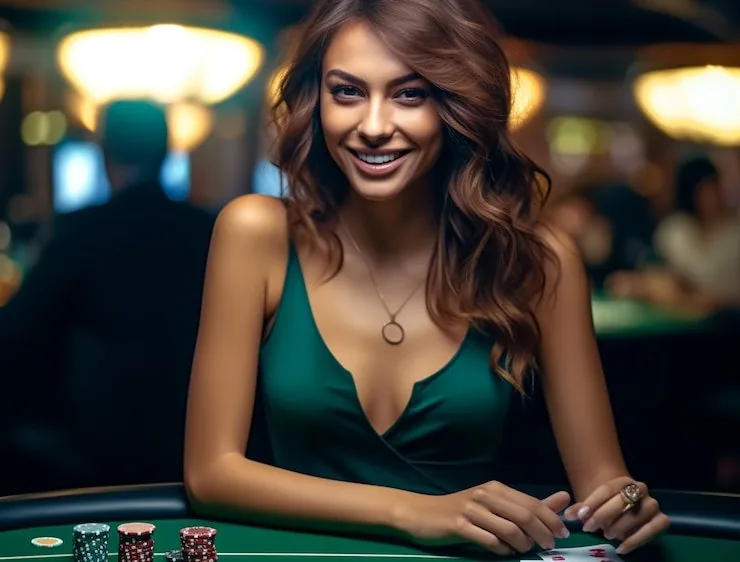 799pkr Reload Offer