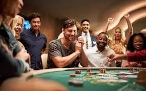 799pkr Sportsbook