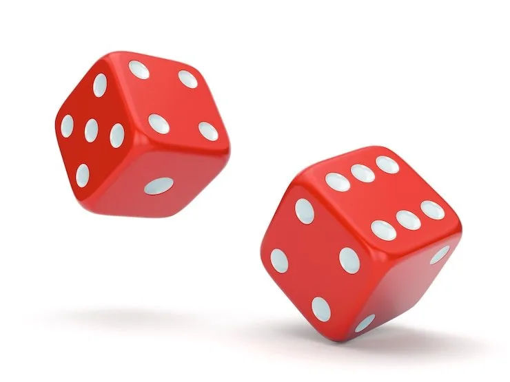 799pkr What Our Account Terms Mean for You